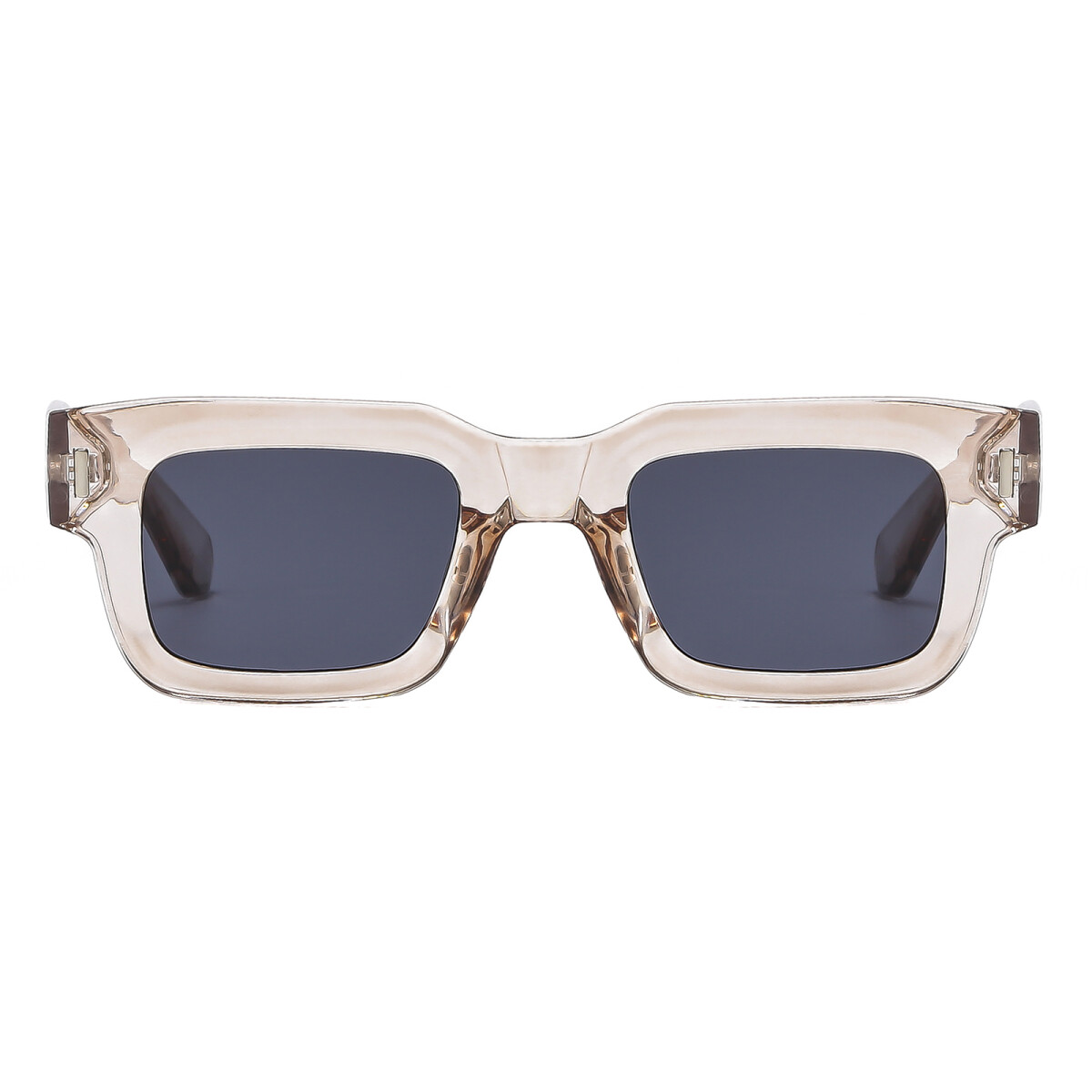 Lentes Cabo - Tokio 