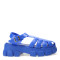 Sandalias de Mujer Miss Carol ELEN Azul