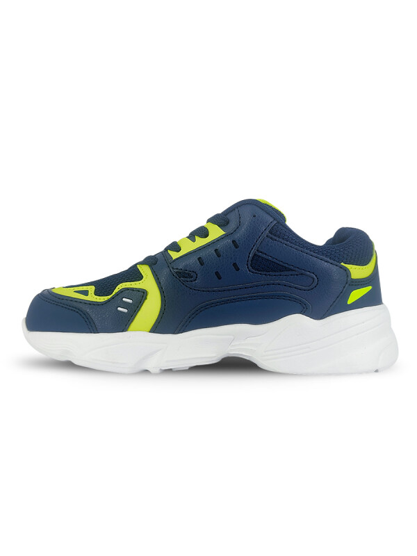 Calzado Joy Umbro Junior 1l9