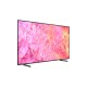 Smart TV Samsung 55" QLED 4K Smart TV Samsung 55" QLED 4K