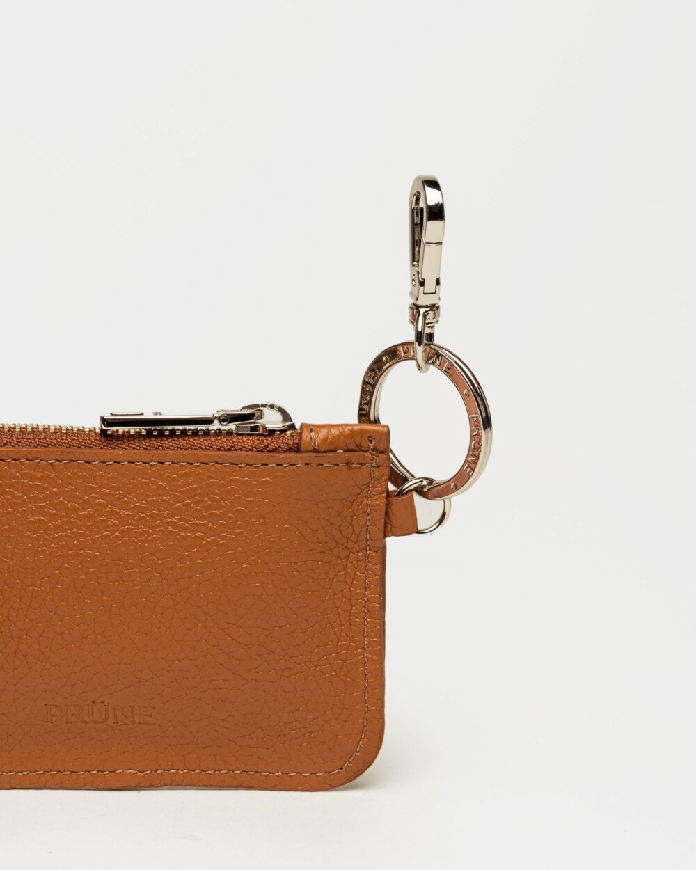 Meg Napa Marron