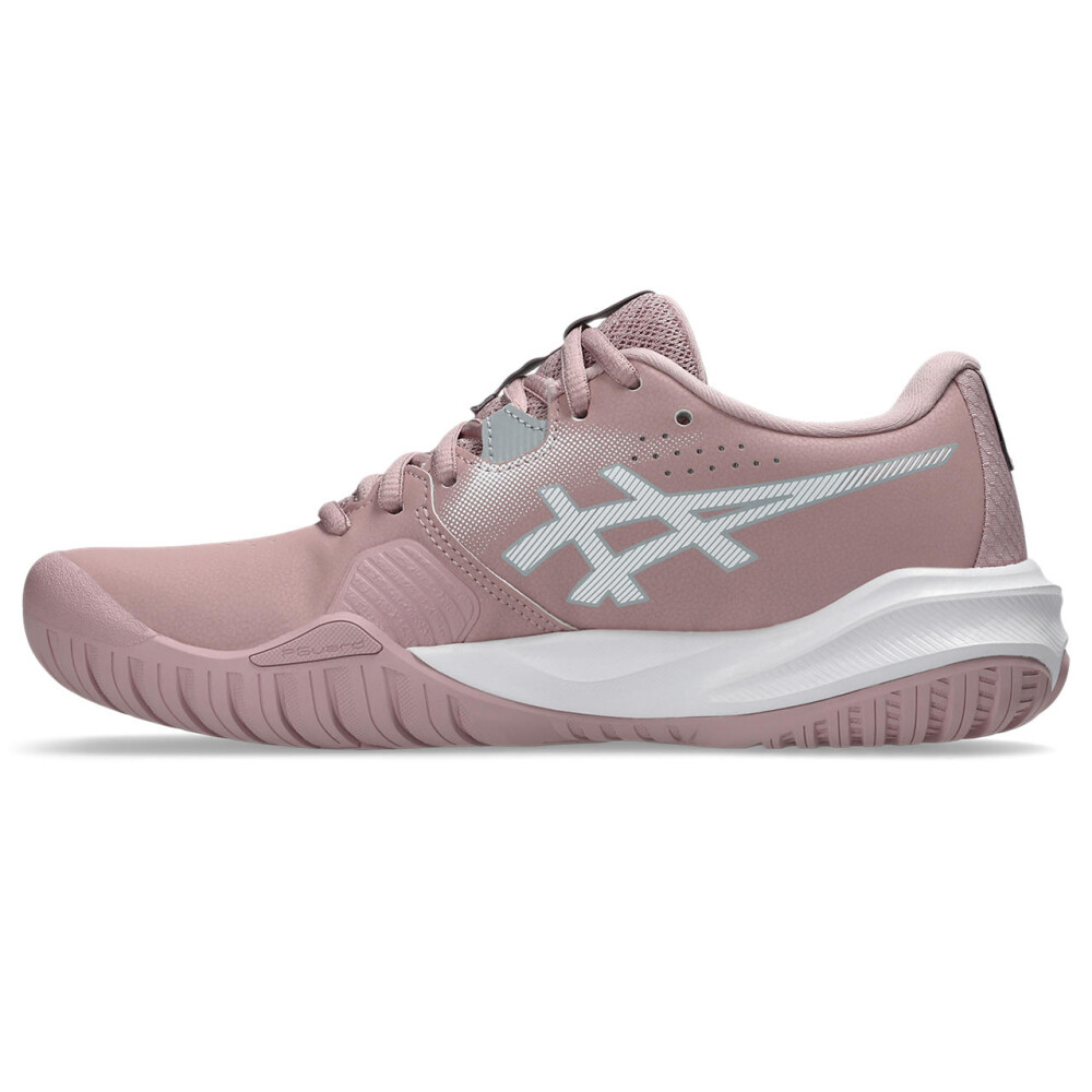 Zapatillas Gel-Challenger Gel-Challenger 15 Mujer Morganite/piedmont Grey