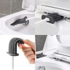 Set Cepillos para baño N/a