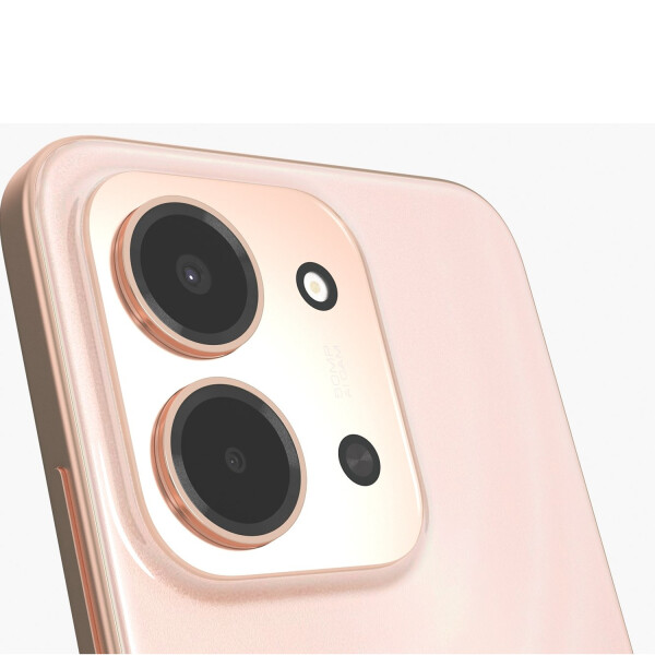 Xiaomi Redmi 15c 8/128 Gb + Regalo NARANJA