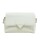 Carteras Muvem de Mujer - WC03-312 Beige