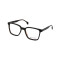 Mytho receta MT809 C3