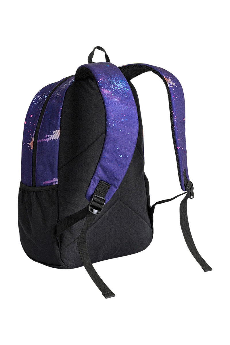 MOCHILA ASTRID GALAXY ADVENTURE MOCHILA ASTRID GALAXY ADVENTURE