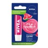 Bálsamo Labial Watermelon Shine – Nivea Bálsamo Labial Watermelon Shine – Nivea