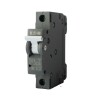 DISYUNTOR DIN 1X  32 A     06 KA NG DISYUNTOR DIN 1X  32 A     06 KA NG