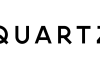 Quartz