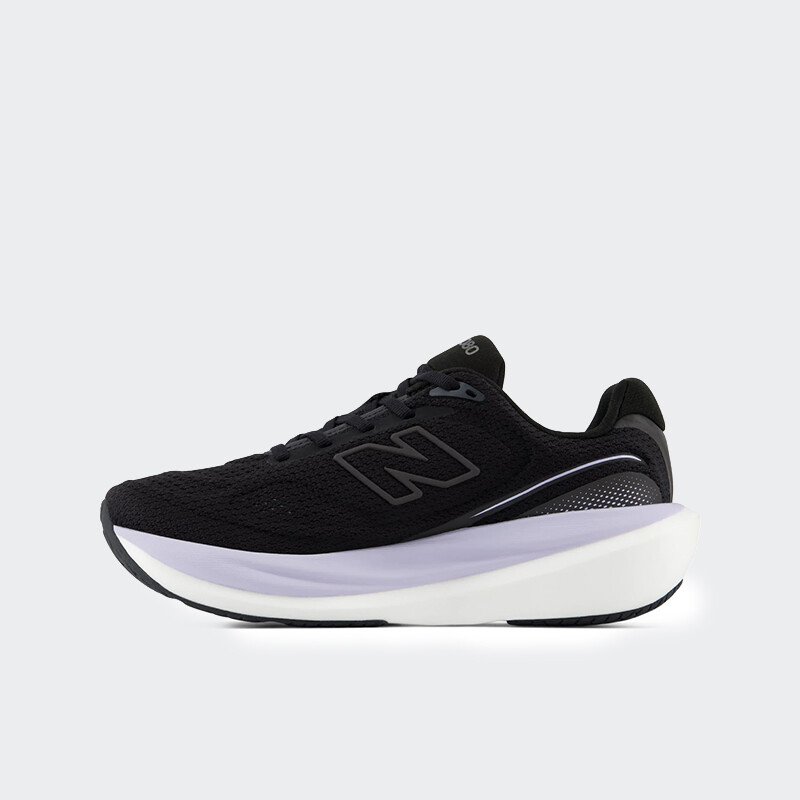Championes New Balance 1080 V15 Negro