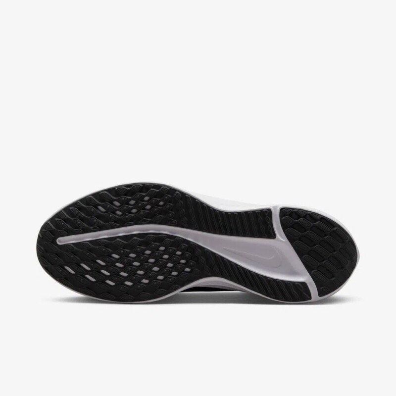 Nike Quest 5 Nike Quest 5