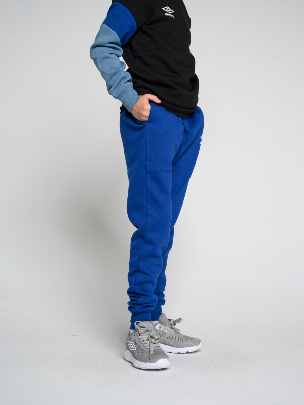 Pantalón GRADÉ Umbro Junior 191