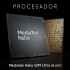 Xiaomi Redmi Note 14 6/128gb 4g NEGRO