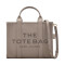 MARC JACOBS - THE MEDIUM TOTE Alta Automática