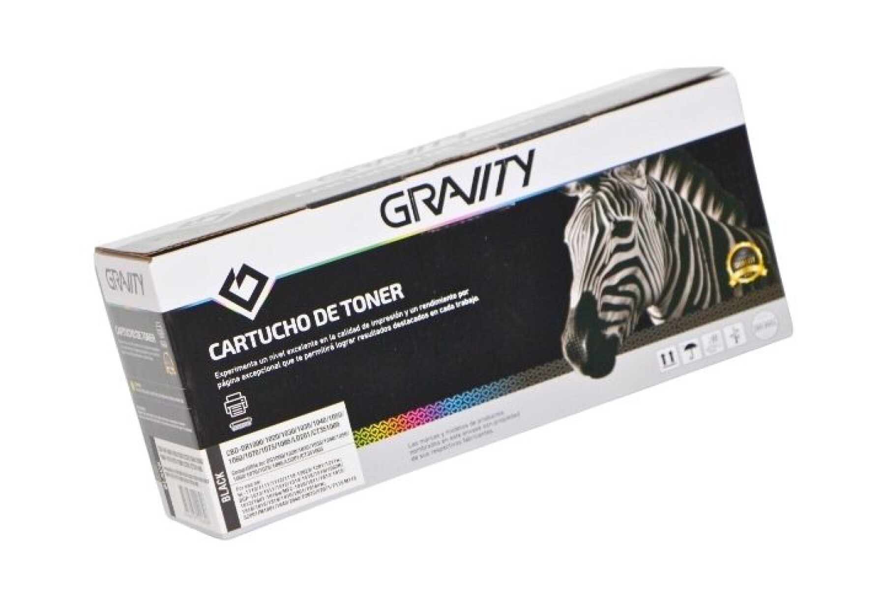 TAMBOR PARA BROTHER DR-1060 