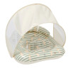 Inflable interactivo para bebés Dex the Duck Sunnylife Inflable interactivo para bebés Dex the Duck Sunnylife