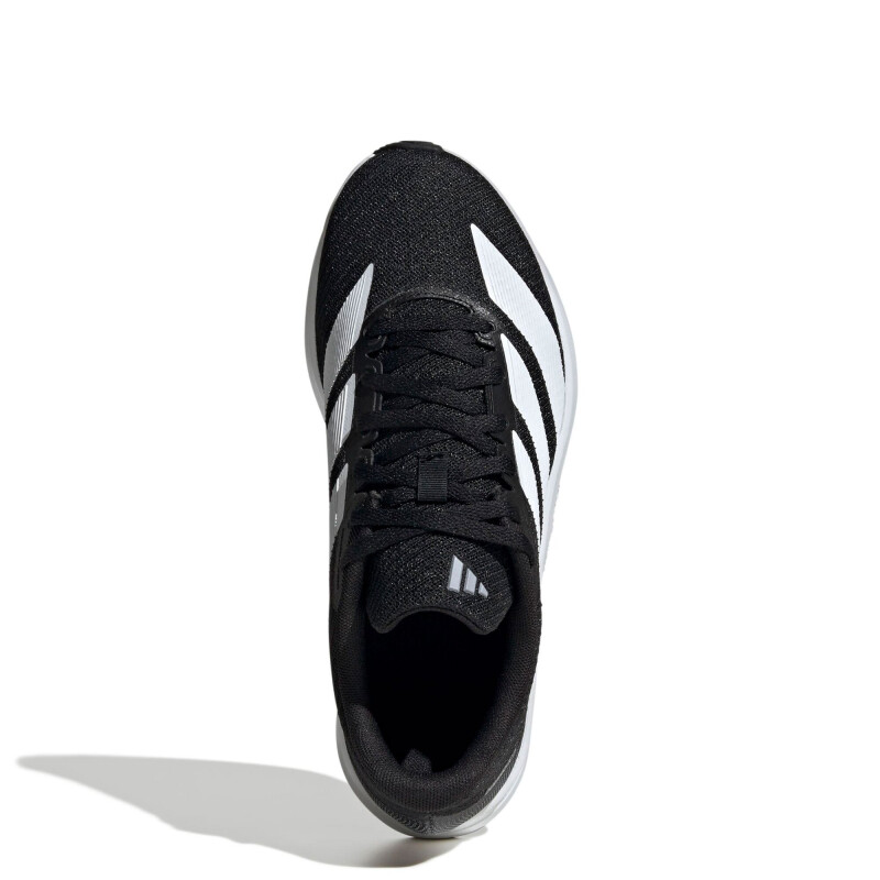 Championes de Mujer Adidas Duramo Rc2 Negro