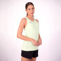 Bividi Training Kombat Run Fines Mujer Green Paradise