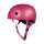 Micro Casco Rosa