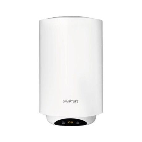 Termotanque Smartlife 35L SL-WH35DA Termotanque Smartlife 35L SL-WH35DA