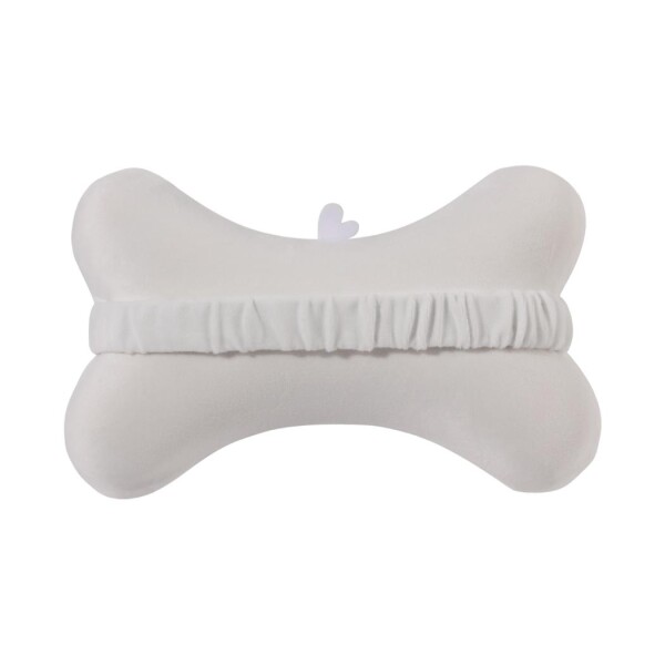 Almohadón cervical Tutogou Tuto