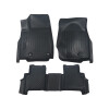 Bandeja De Piso Jeep Grand Cherokee 22/23 Bandeja De Piso Jeep Grand Cherokee 22/23