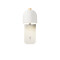 lampara de pared bolton Luminaria de Pared Bolton Blanca