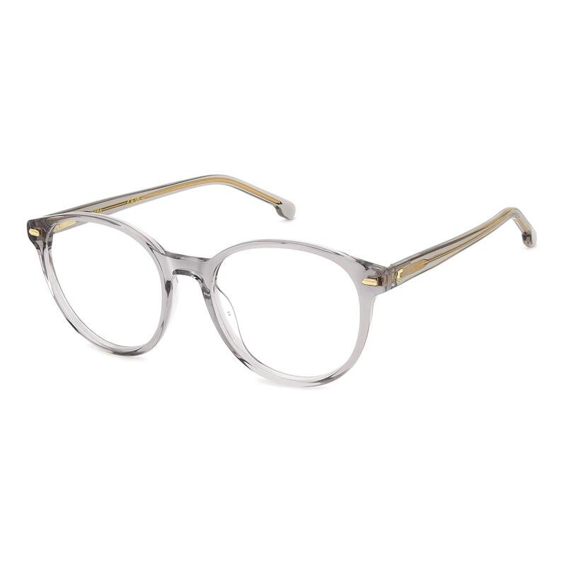 Carrera 3010 Kb7