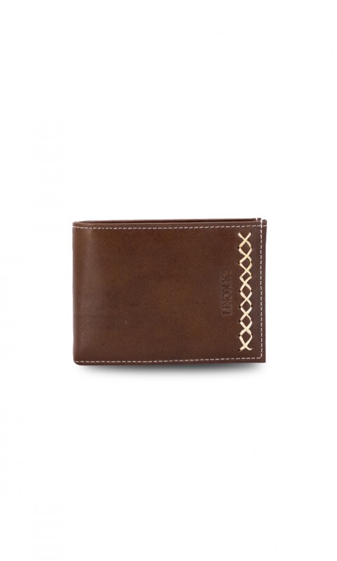 BILLETERA GALATEA RON