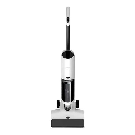 Aspiradora 3EN1 Xiaomi BHR8833EU 200W 001