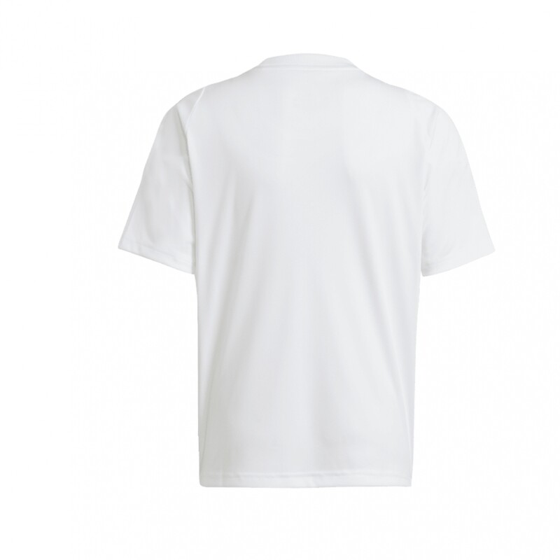 adidas CAMISETA DE ENTREMANIENTO MESSI KIDS 0