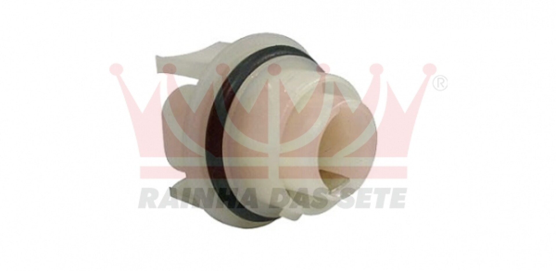 PORTA LAMPARA - SE ÑALERO CELTA - 