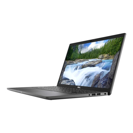 Notebook Dell 14'' Core I7 16GB 512GB WIN10 Pro 001