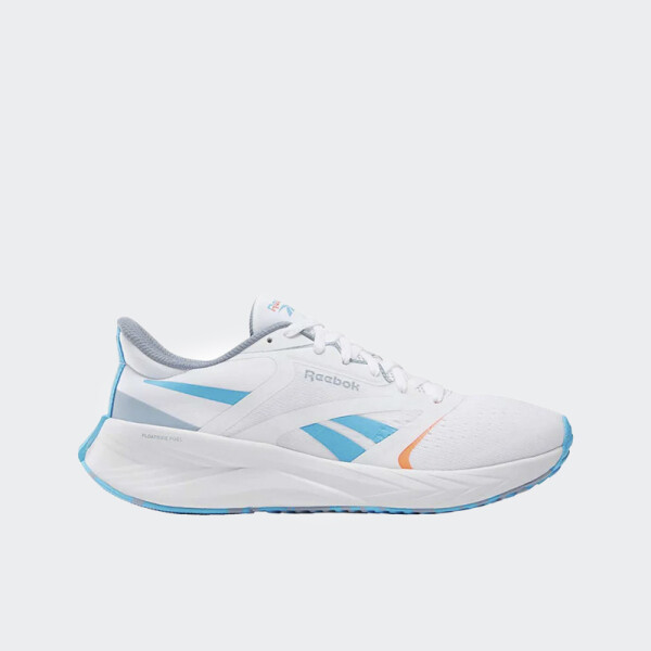 Championes Reebok Energen Tech Plus 2 Blanco