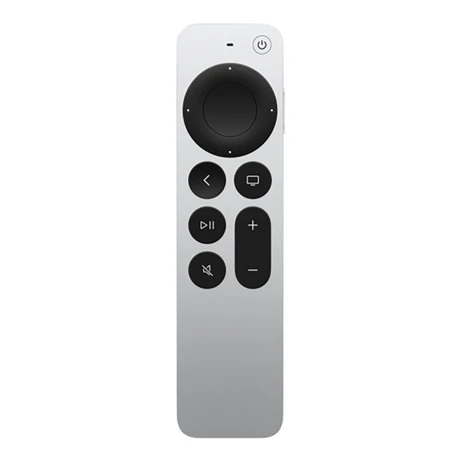 Control Remoto Siri Remote Gen3 IR Bluetooth 001