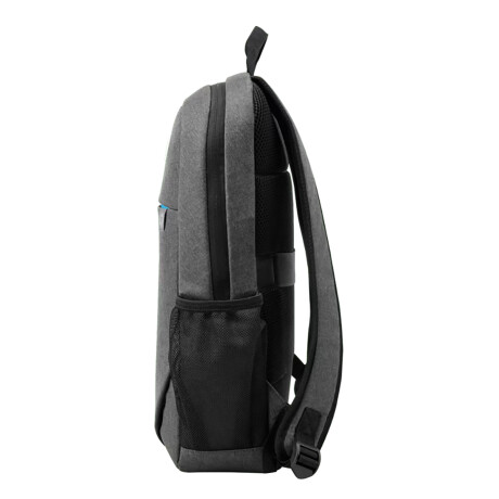 HP - Mochila para Notebook 15,6''\nPrelude 1E7D6AA - Compartimiento Principal Acolchado. 001