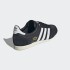 Championes Adidas Japan Negro