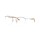 Ray Ban Rx7553 3216