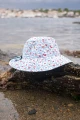 BABY BUCKET HAT Celeste