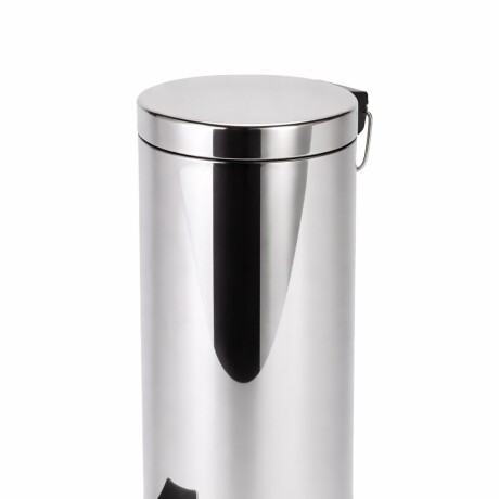 CONTENEDOR DE BASURA DE 30 LITROS 26NA-2-6 001