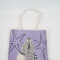 Bolso Tote Estampado 4