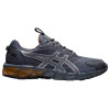 Calzados Asics SPORTSTYLE MASC. GEL-QUANTUM_90 1201A064.023 Gris
