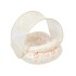 Inflable De Piscina Para Bebés interactivo Sunshine pink