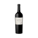 Gran Mascota Malbec 750ml Gran Mascota Malbec 750ml