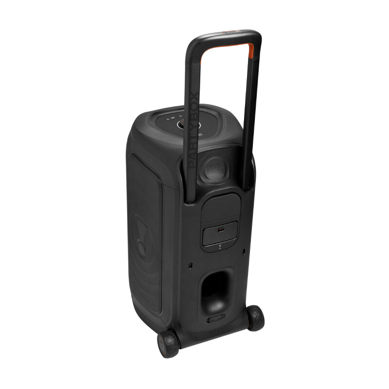 Parlante JBL Partybox 330 Parlante JBL Partybox 330