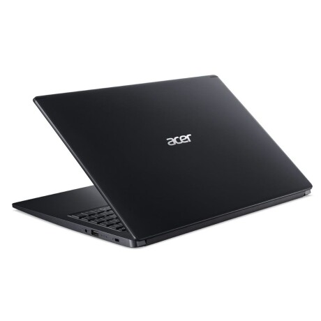 Notebook Acer Aspire I7 8GB 256GB 15.6" Free 001