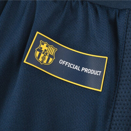 SHORT B BARCELONA NV3