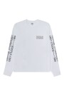 OBEY DESIGN SERVICES Blanco