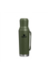 TERMO IDEAL MATE SYSTEM | 1.2L TERMO IDEAL MATE SYSTEM | 1.2L